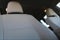 2017 Toyota Highlander LE