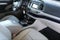 2017 Toyota Highlander LE
