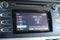 2017 Toyota Highlander LE