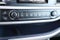 2017 Toyota Highlander LE