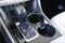 2017 Toyota Highlander LE