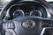2017 Toyota Highlander LE