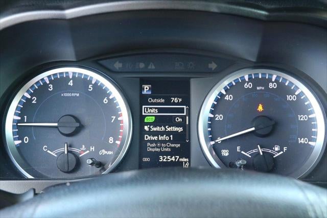 2017 Toyota Highlander LE