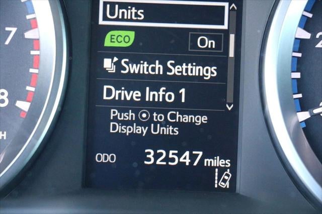 2017 Toyota Highlander LE