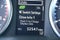 2017 Toyota Highlander LE