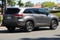 2017 Toyota Highlander LE