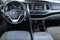 2017 Toyota Highlander LE
