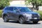 2017 Toyota Highlander LE