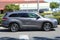 2017 Toyota Highlander LE
