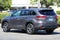 2017 Toyota Highlander LE
