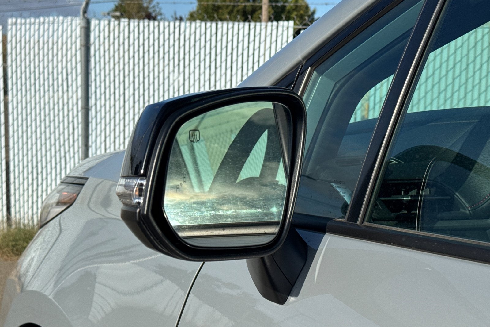 2025 Toyota Sienna XSE