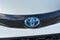2025 Toyota Sienna XSE