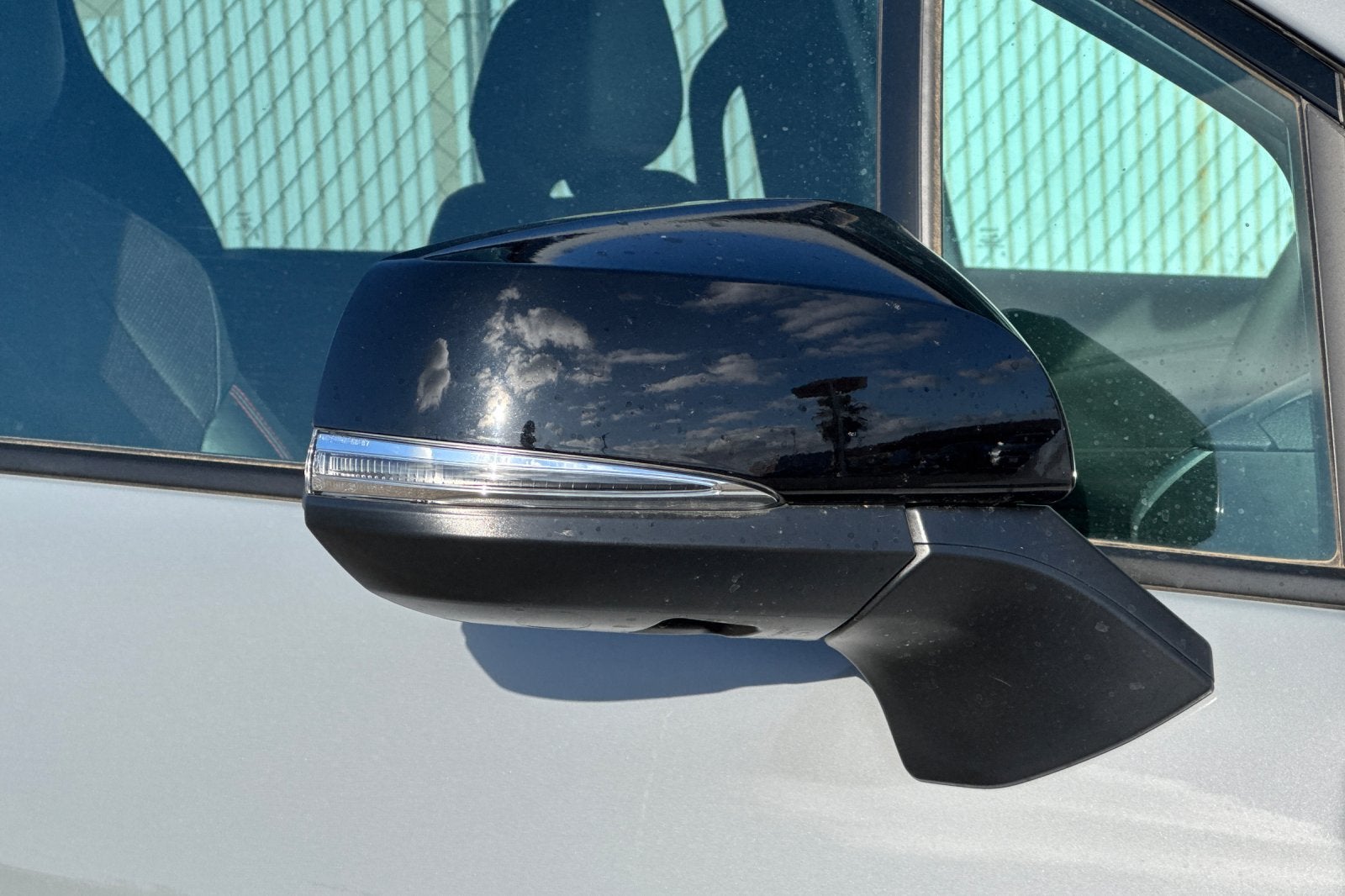 2025 Toyota Sienna XSE