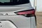 2025 Toyota Sienna XSE