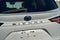2025 Toyota Sienna XSE