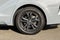 2025 Toyota Sienna XSE