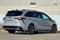 2025 Toyota Sienna XSE