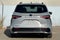 2025 Toyota Sienna XSE
