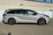 2025 Toyota Sienna XSE