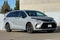2025 Toyota Sienna XSE