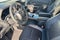 2025 Toyota Sienna XSE
