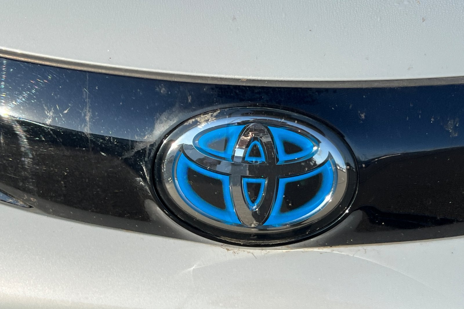 2025 Toyota Sienna Woodland Edition