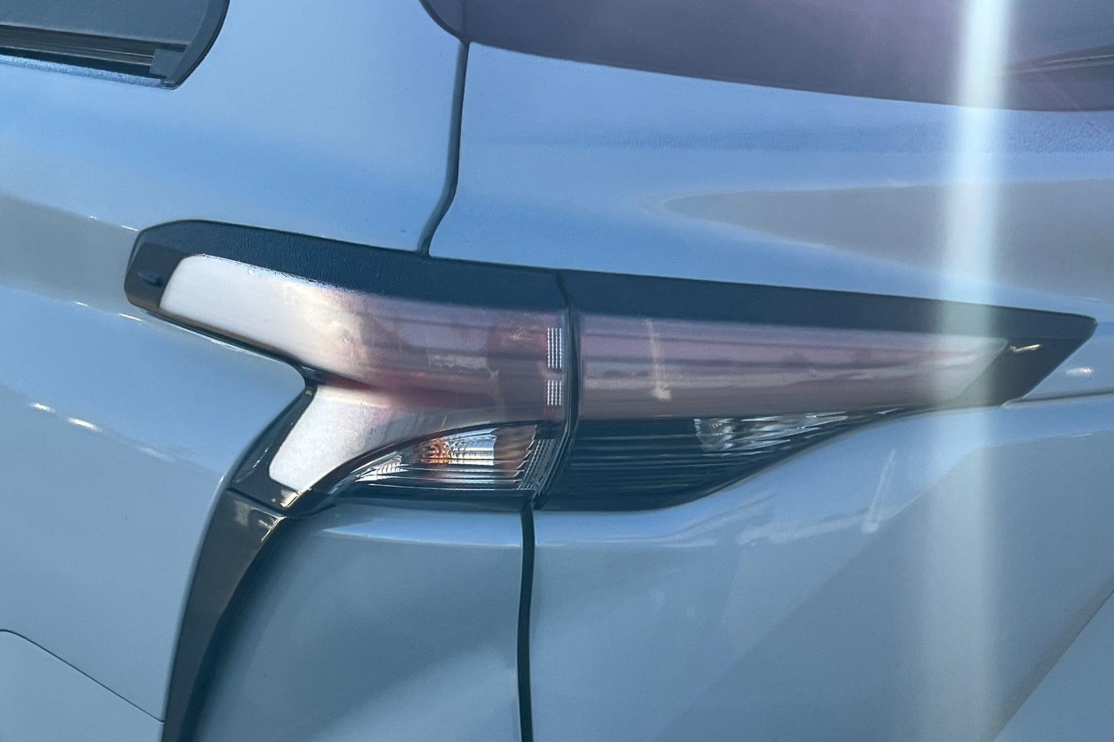 2025 Toyota Sienna Woodland Edition