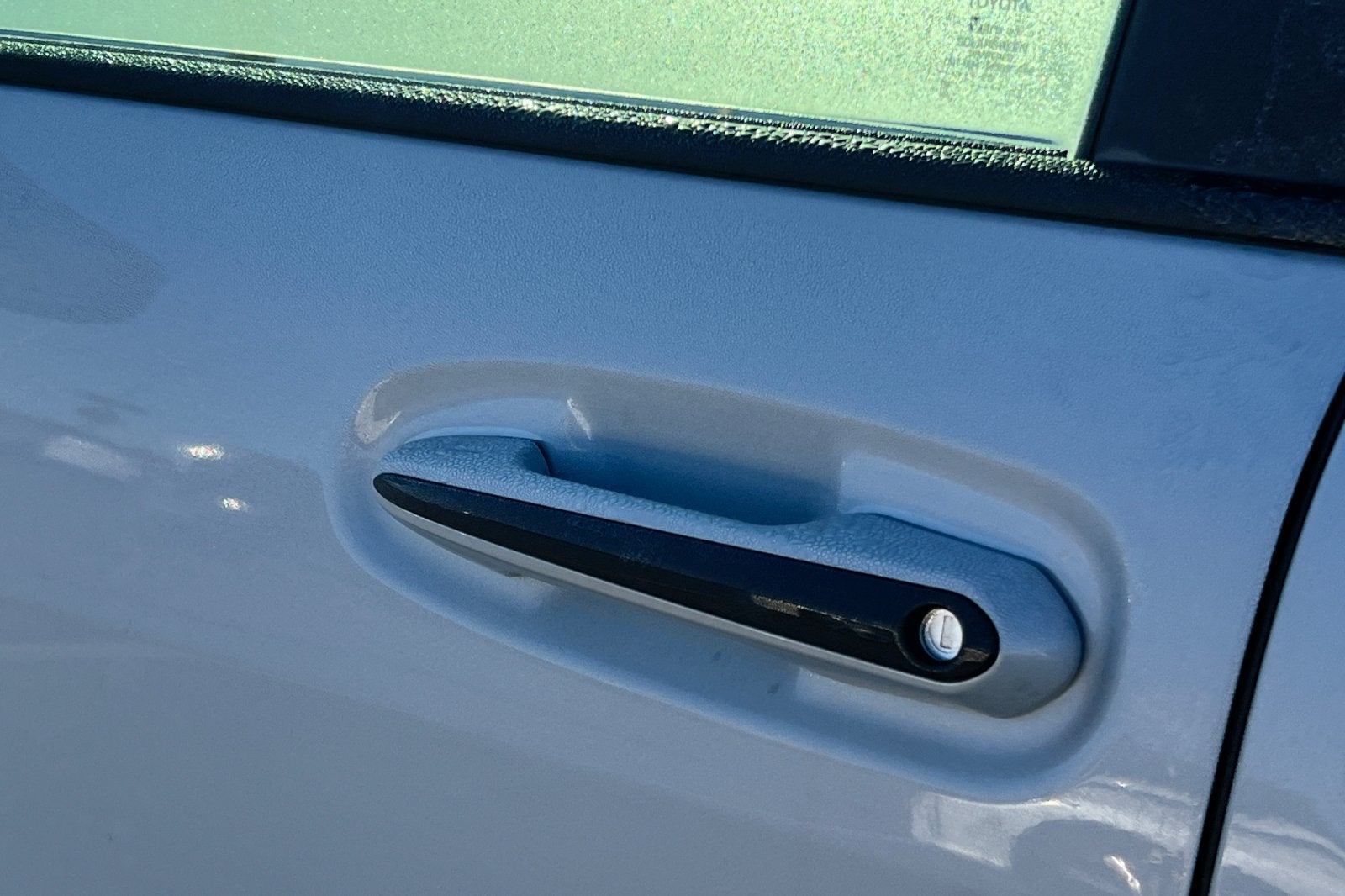 2025 Toyota Sienna Woodland Edition