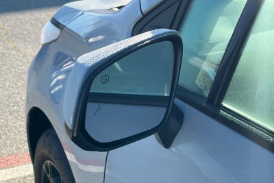 2025 Toyota Sienna Woodland Edition