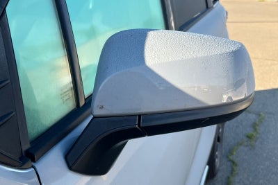 2025 Toyota Sienna Woodland Edition