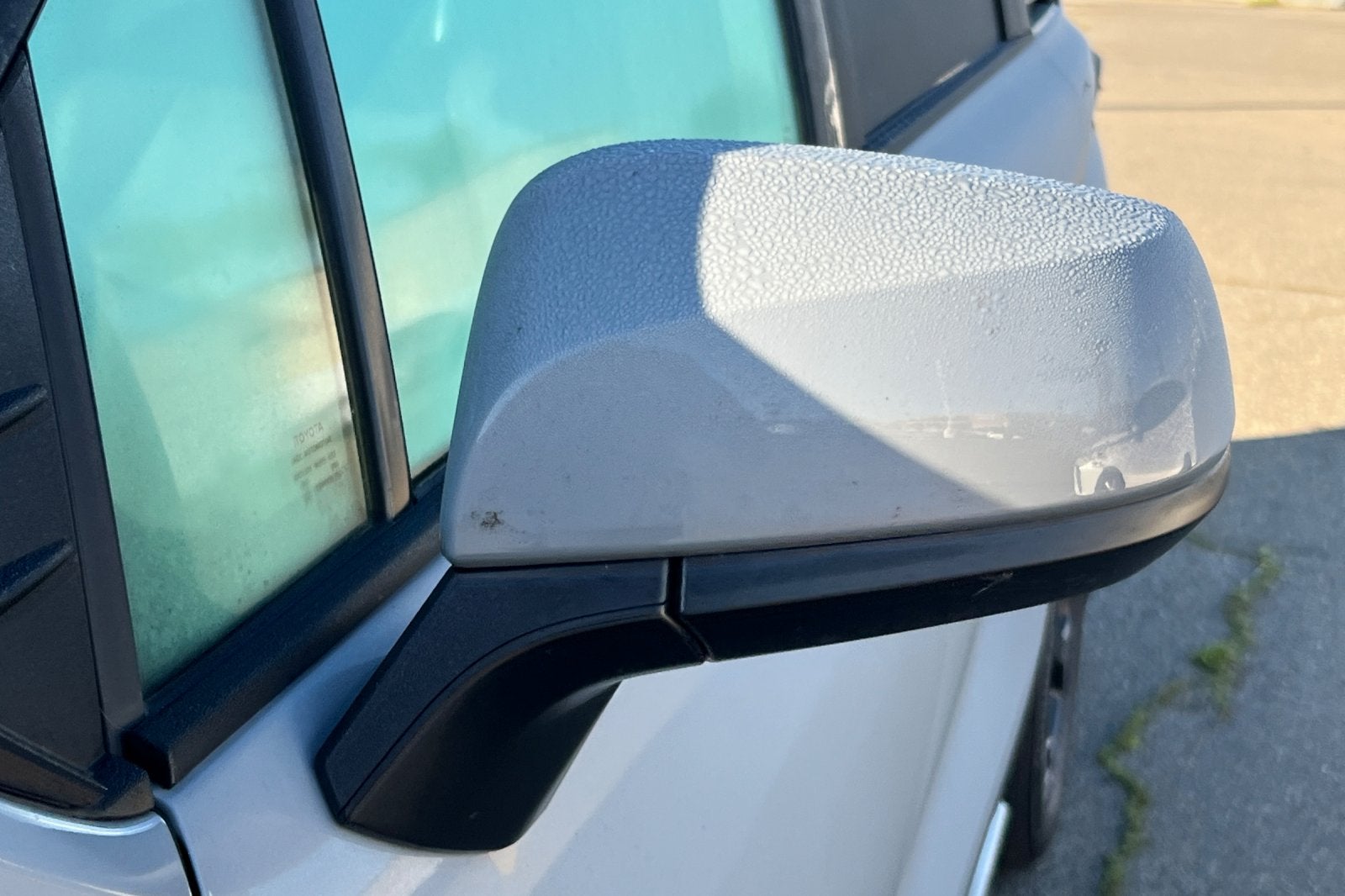 2025 Toyota Sienna Woodland Edition