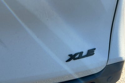 2025 Toyota Sienna Woodland Edition