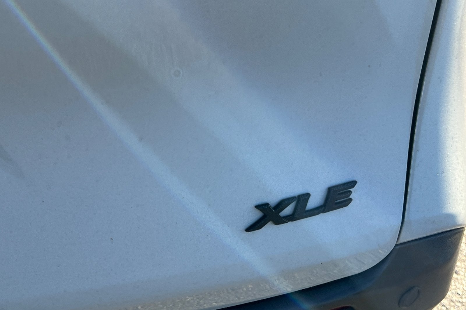 2025 Toyota Sienna Woodland Edition