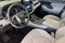 2022 Toyota Highlander L