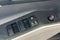 2022 Toyota Highlander L