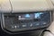 2022 Toyota Highlander L