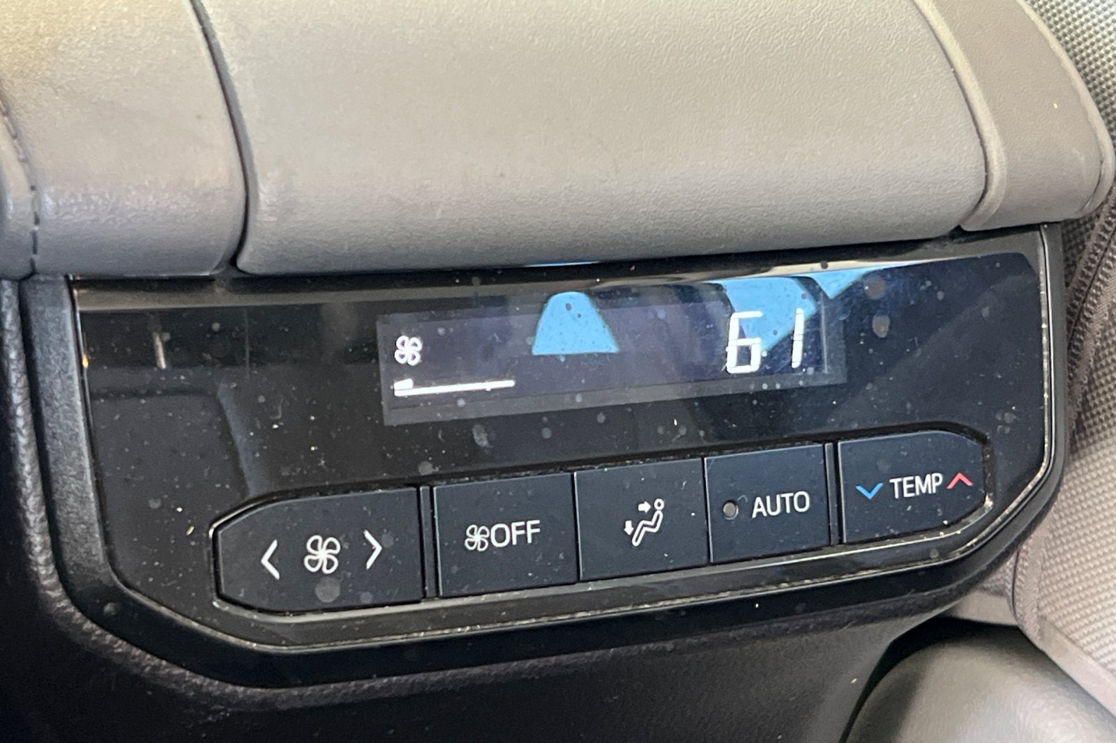 2022 Toyota Highlander L