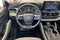 2022 Toyota Highlander L