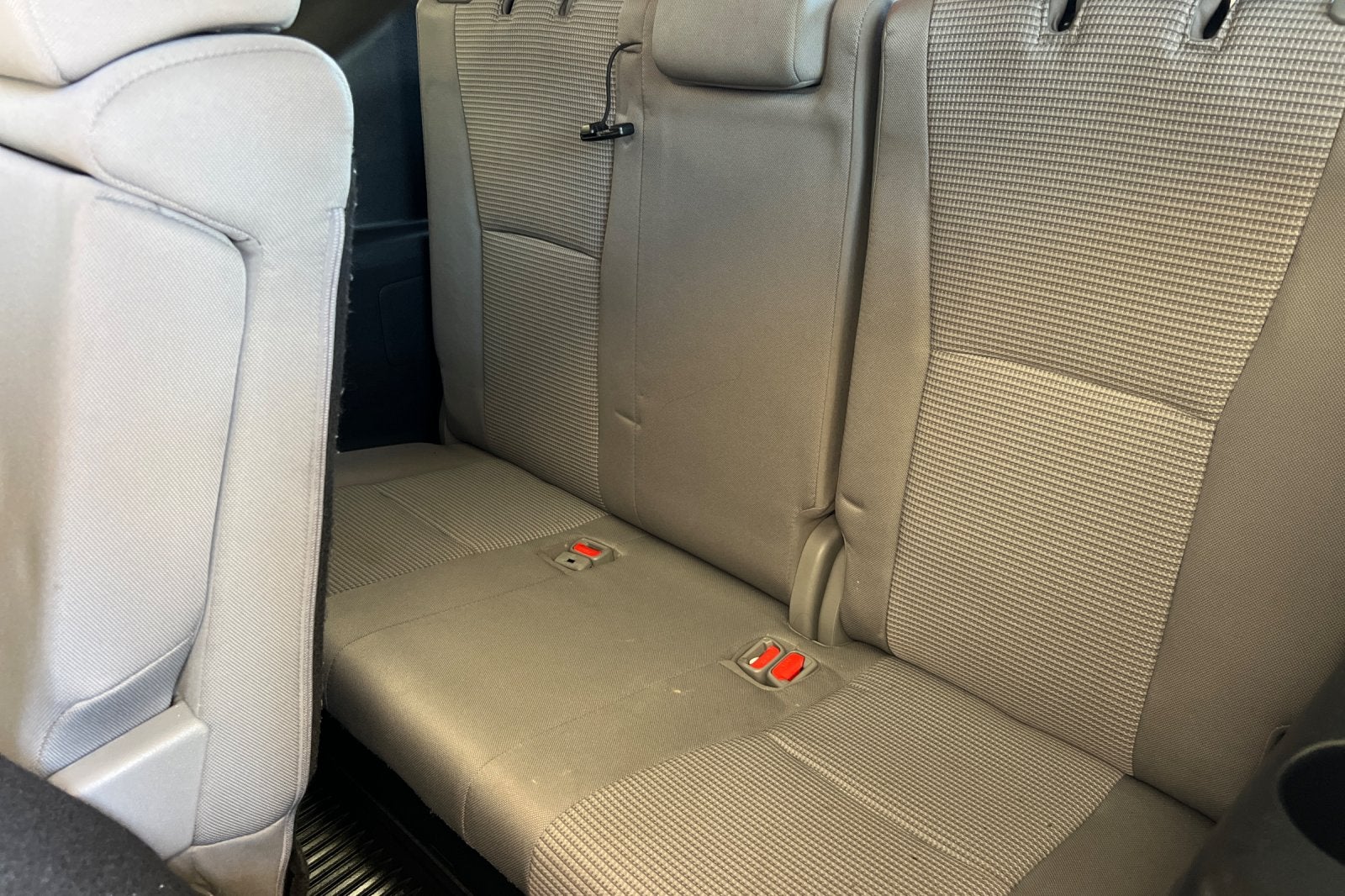 2022 Toyota Highlander L