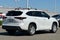 2022 Toyota Highlander L