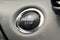 2022 Toyota Highlander L