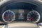 2022 Toyota Highlander L