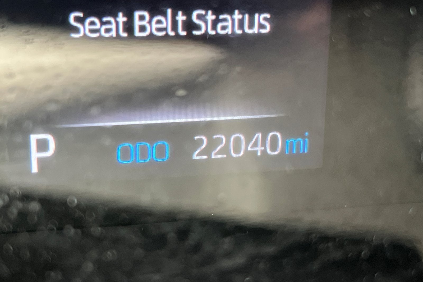 2022 Toyota Highlander L