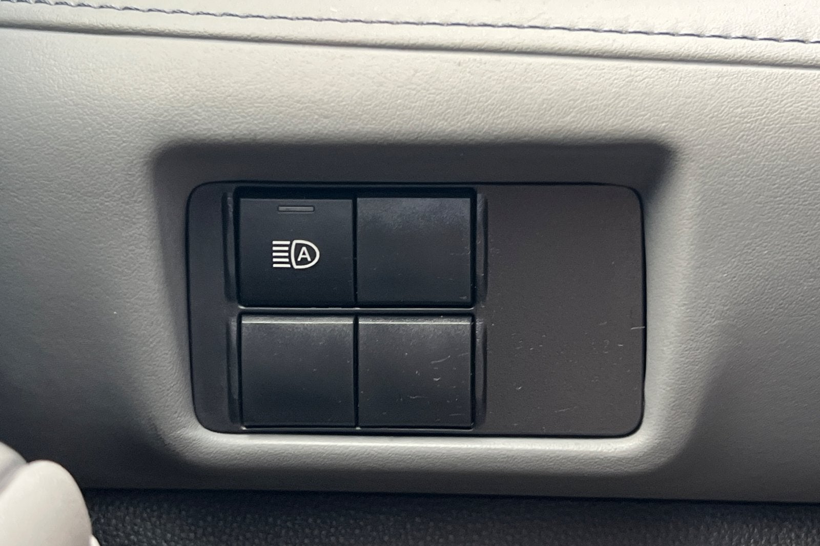 2022 Toyota Highlander L