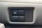2022 Toyota Highlander L