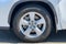 2022 Toyota Highlander L