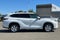 2022 Toyota Highlander L