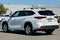2022 Toyota Highlander L