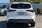 2022 Toyota Highlander L