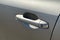 2014 Toyota Highlander Hybrid Limited Platinum